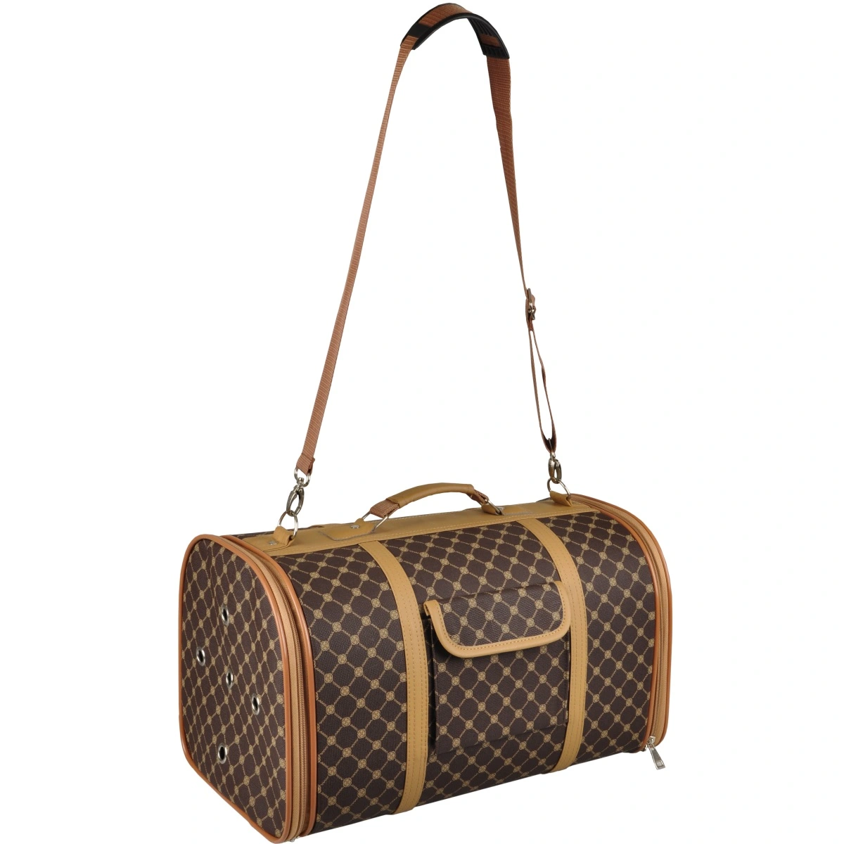 Carrying Bag Chloe 2 45x26x26 cm